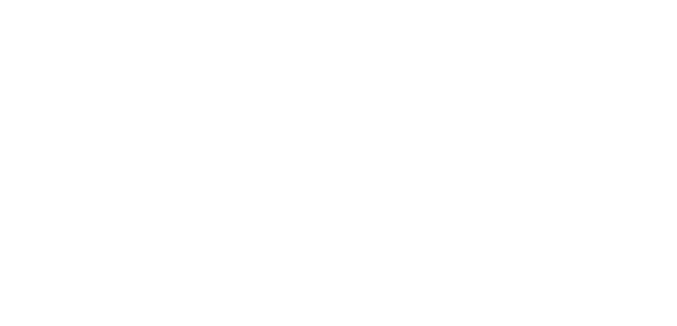 Tuinaanleg vol passie en vakmanschap